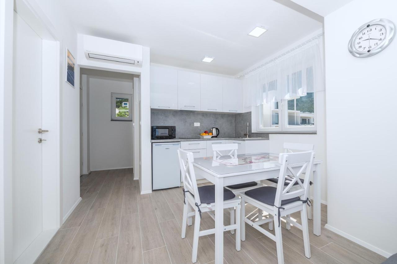 Jasna Appartement *