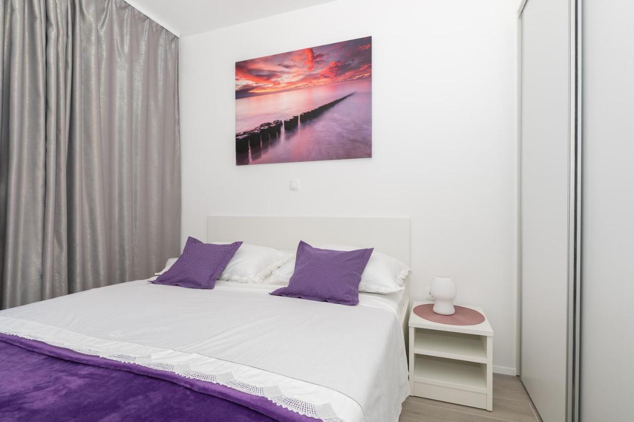 Jasna Apartman *