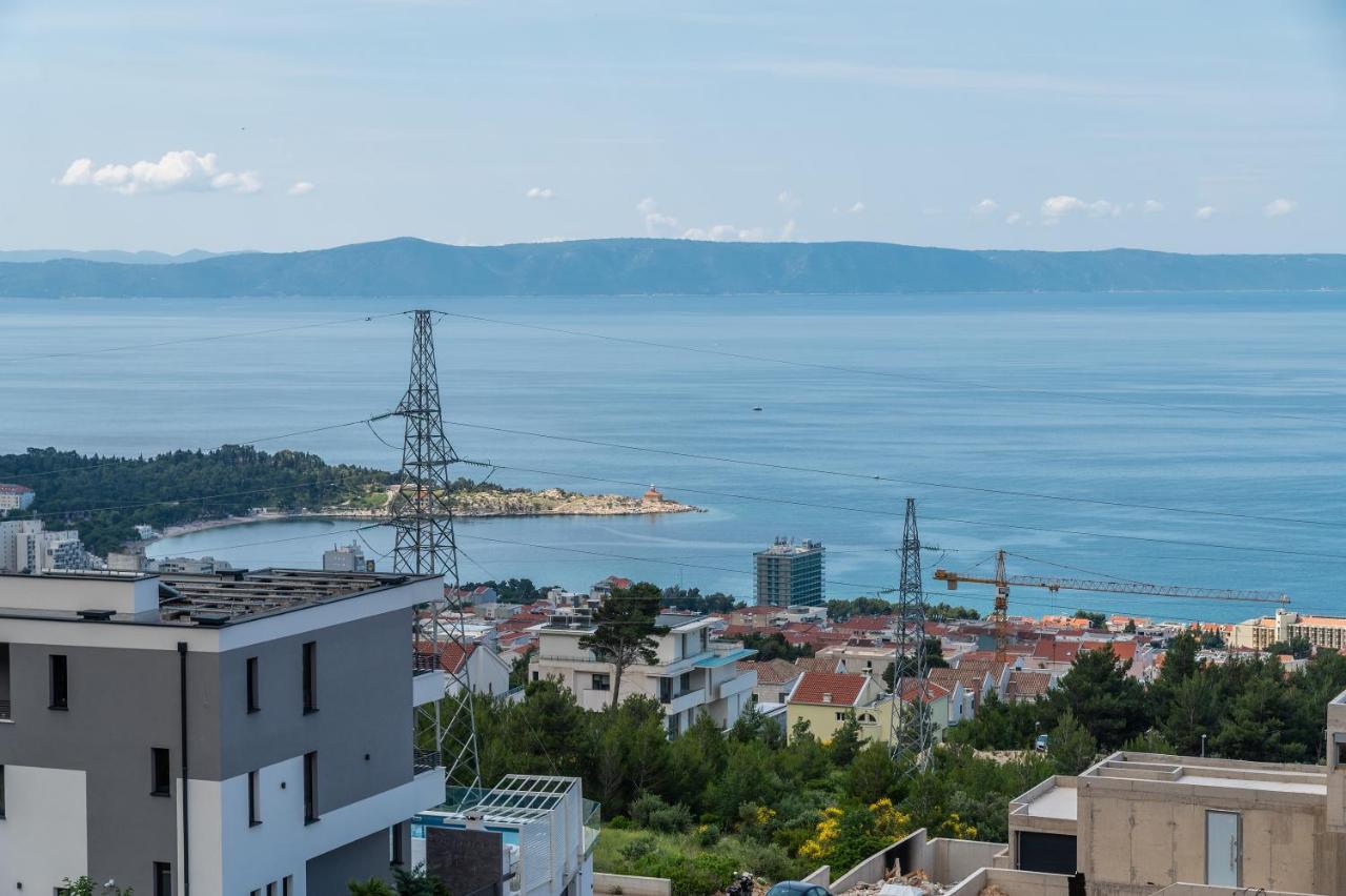 Jasna Apartman *