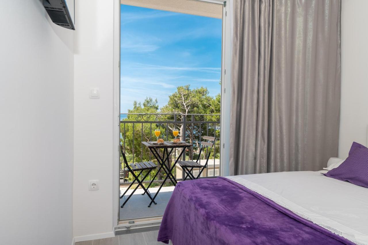 Apartman Jasna